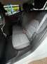 Renault Clio Clio 1.5 blue dci Business 100cv Bianco - thumbnail 13