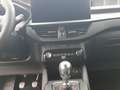 Ford Kuga ST-Line X 1.5 EB LED Pano AHK GJR RFK SHZ BT Argent - thumbnail 14