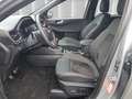 Ford Kuga ST-Line X 1.5 EB LED Pano AHK GJR RFK SHZ BT Argent - thumbnail 10