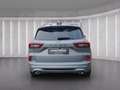 Ford Kuga ST-Line X 1.5 EB LED Pano AHK GJR RFK SHZ BT Argent - thumbnail 4