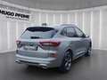 Ford Kuga ST-Line X 1.5 EB LED Pano AHK GJR RFK SHZ BT Argent - thumbnail 5