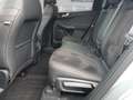 Ford Kuga ST-Line X 1.5 EB LED Pano AHK GJR RFK SHZ BT Argent - thumbnail 11
