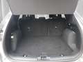 Ford Kuga ST-Line X 1.5 EB LED Pano AHK GJR RFK SHZ BT Argent - thumbnail 17