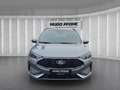 Ford Kuga ST-Line X 1.5 EB LED Pano AHK GJR RFK SHZ BT Argent - thumbnail 8