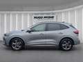 Ford Kuga ST-Line X 1.5 EB LED Pano AHK GJR RFK SHZ BT Argent - thumbnail 2