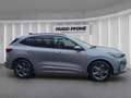 Ford Kuga ST-Line X 1.5 EB LED Pano AHK GJR RFK SHZ BT Argent - thumbnail 6