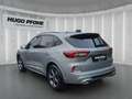 Ford Kuga ST-Line X 1.5 EB LED Pano AHK GJR RFK SHZ BT Argent - thumbnail 3