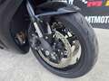 Honda CBR 1000 Finanziabile Noir - thumbnail 5