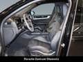 Porsche Cayenne S E-Hybrid InnoDrive;BOSE;Sportabgas;18-Wege; Schwarz - thumbnail 12