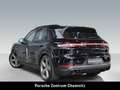 Porsche Cayenne S E-Hybrid InnoDrive;BOSE;Sportabgas;18-Wege; Schwarz - thumbnail 3