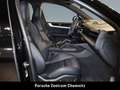 Porsche Cayenne S E-Hybrid InnoDrive;BOSE;Sportabgas;18-Wege; Schwarz - thumbnail 13
