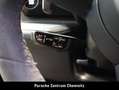 Porsche Cayenne S E-Hybrid InnoDrive;BOSE;Sportabgas;18-Wege; Schwarz - thumbnail 23