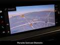 Porsche Cayenne S E-Hybrid InnoDrive;BOSE;Sportabgas;18-Wege; Schwarz - thumbnail 16
