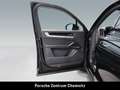 Porsche Cayenne S E-Hybrid InnoDrive;BOSE;Sportabgas;18-Wege; Schwarz - thumbnail 10