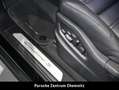Porsche Cayenne S E-Hybrid InnoDrive;BOSE;Sportabgas;18-Wege; Schwarz - thumbnail 28
