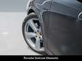 Porsche Cayenne S E-Hybrid InnoDrive;BOSE;Sportabgas;18-Wege; Schwarz - thumbnail 34