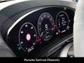 Porsche Cayenne S E-Hybrid InnoDrive;BOSE;Sportabgas;18-Wege; Schwarz - thumbnail 21