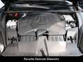 Porsche Cayenne S E-Hybrid InnoDrive;BOSE;Sportabgas;18-Wege; Schwarz - thumbnail 39