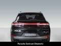 Porsche Cayenne S E-Hybrid InnoDrive;BOSE;Sportabgas;18-Wege; Schwarz - thumbnail 5