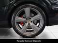 Porsche Cayenne S E-Hybrid InnoDrive;BOSE;Sportabgas;18-Wege; Schwarz - thumbnail 6