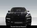 Porsche Cayenne S E-Hybrid InnoDrive;BOSE;Sportabgas;18-Wege; Schwarz - thumbnail 4