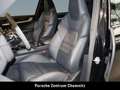 Porsche Cayenne S E-Hybrid InnoDrive;BOSE;Sportabgas;18-Wege; Schwarz - thumbnail 27