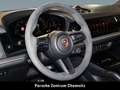 Porsche Cayenne S E-Hybrid InnoDrive;BOSE;Sportabgas;18-Wege; Schwarz - thumbnail 11