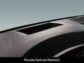 Porsche Cayenne S E-Hybrid InnoDrive;BOSE;Sportabgas;18-Wege; Schwarz - thumbnail 22