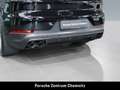 Porsche Cayenne S E-Hybrid InnoDrive;BOSE;Sportabgas;18-Wege; Schwarz - thumbnail 36