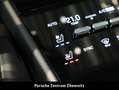 Porsche Cayenne S E-Hybrid InnoDrive;BOSE;Sportabgas;18-Wege; Schwarz - thumbnail 15