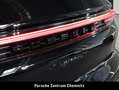 Porsche Cayenne S E-Hybrid InnoDrive;BOSE;Sportabgas;18-Wege; Schwarz - thumbnail 37