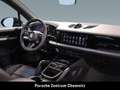 Porsche Cayenne S E-Hybrid InnoDrive;BOSE;Sportabgas;18-Wege; Schwarz - thumbnail 26