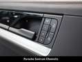 Porsche Cayenne S E-Hybrid InnoDrive;BOSE;Sportabgas;18-Wege; Schwarz - thumbnail 29