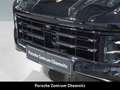 Porsche Cayenne S E-Hybrid InnoDrive;BOSE;Sportabgas;18-Wege; Schwarz - thumbnail 32