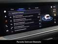 Porsche Cayenne S E-Hybrid InnoDrive;BOSE;Sportabgas;18-Wege; Schwarz - thumbnail 19
