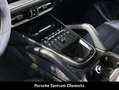 Porsche Cayenne S E-Hybrid InnoDrive;BOSE;Sportabgas;18-Wege; Schwarz - thumbnail 14