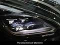 Porsche Cayenne S E-Hybrid InnoDrive;BOSE;Sportabgas;18-Wege; Schwarz - thumbnail 31