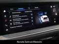 Porsche Cayenne S E-Hybrid InnoDrive;BOSE;Sportabgas;18-Wege; Schwarz - thumbnail 18