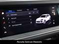 Porsche Cayenne S E-Hybrid InnoDrive;BOSE;Sportabgas;18-Wege; Schwarz - thumbnail 17