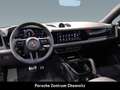 Porsche Cayenne S E-Hybrid InnoDrive;BOSE;Sportabgas;18-Wege; Schwarz - thumbnail 7