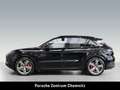 Porsche Cayenne S E-Hybrid InnoDrive;BOSE;Sportabgas;18-Wege; Schwarz - thumbnail 2