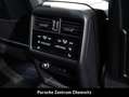 Porsche Cayenne S E-Hybrid InnoDrive;BOSE;Sportabgas;18-Wege; Schwarz - thumbnail 30