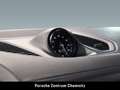 Porsche Cayenne S E-Hybrid InnoDrive;BOSE;Sportabgas;18-Wege; Schwarz - thumbnail 25