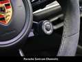 Porsche Cayenne S E-Hybrid InnoDrive;BOSE;Sportabgas;18-Wege; Schwarz - thumbnail 24