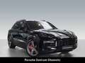 Porsche Cayenne S E-Hybrid InnoDrive;BOSE;Sportabgas;18-Wege; Schwarz - thumbnail 9