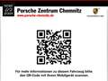 Porsche Cayenne S E-Hybrid InnoDrive;BOSE;Sportabgas;18-Wege; Schwarz - thumbnail 40