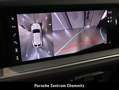 Porsche Cayenne S E-Hybrid InnoDrive;BOSE;Sportabgas;18-Wege; Schwarz - thumbnail 20