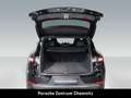 Porsche Cayenne S E-Hybrid InnoDrive;BOSE;Sportabgas;18-Wege; Schwarz - thumbnail 38