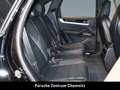 Porsche Cayenne S E-Hybrid InnoDrive;BOSE;Sportabgas;18-Wege; Schwarz - thumbnail 8