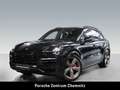 Porsche Cayenne S E-Hybrid InnoDrive;BOSE;Sportabgas;18-Wege; Schwarz - thumbnail 1